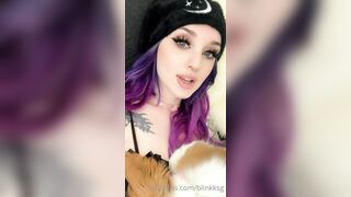 [42 of 114 Videos] Blinkksg (Blink aka Blinkk aka blinksg) OnlyFans Leaks Professional Thottery