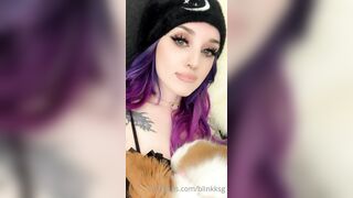 [42 of 114 Videos] Blinkksg (Blink aka Blinkk aka blinksg) OnlyFans Leaks Professional Thottery