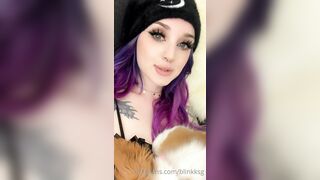 [42 of 114 Videos] Blinkksg (Blink aka Blinkk aka blinksg) OnlyFans Leaks Professional Thottery