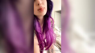 [45 of 114 Videos] Blinkksg (Blink aka Blinkk aka blinksg) OnlyFans Leaks Professional Thottery