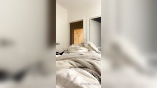 [45 of 114 Videos] Blinkksg (Blink aka Blinkk aka blinksg) OnlyFans Leaks Professional Thottery