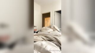 [45 of 114 Videos] Blinkksg (Blink aka Blinkk aka blinksg) OnlyFans Leaks Professional Thottery