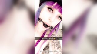 [46 of 114 Videos] Blinkksg (Blink aka Blinkk aka blinksg) OnlyFans Leaks Professional Thottery
