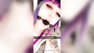 [46 of 114 Videos] Blinkksg (Blink aka Blinkk aka blinksg) OnlyFans Leaks Professional Thottery