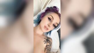 [61 of 114 Videos] Blinkksg (Blink aka Blinkk aka blinksg) OnlyFans Leaks Professional Thottery