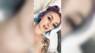 [61 of 114 Videos] Blinkksg (Blink aka Blinkk aka blinksg) OnlyFans Leaks Professional Thottery