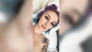 [61 of 114 Videos] Blinkksg (Blink aka Blinkk aka blinksg) OnlyFans Leaks Professional Thottery