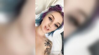 [61 of 114 Videos] Blinkksg (Blink aka Blinkk aka blinksg) OnlyFans Leaks Professional Thottery