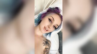 [61 of 114 Videos] Blinkksg (Blink aka Blinkk aka blinksg) OnlyFans Leaks Professional Thottery