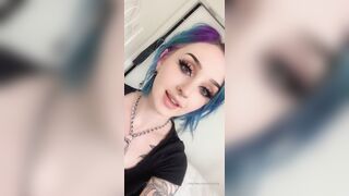 [67 of 114 Videos] Blinkksg (Blink aka Blinkk aka blinksg) OnlyFans Leaks Professional Thottery