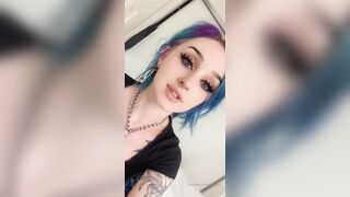 [67 of 114 Videos] Blinkksg (Blink aka Blinkk aka blinksg) OnlyFans Leaks Professional Thottery