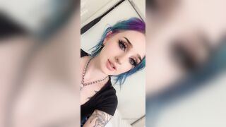 [67 of 114 Videos] Blinkksg (Blink aka Blinkk aka blinksg) OnlyFans Leaks Professional Thottery