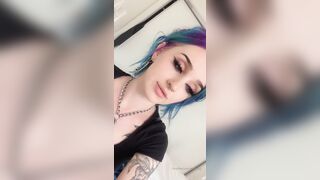 [67 of 114 Videos] Blinkksg (Blink aka Blinkk aka blinksg) OnlyFans Leaks Professional Thottery