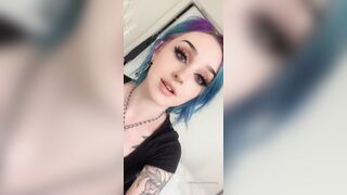 [67 of 114 Videos] Blinkksg (Blink aka Blinkk aka blinksg) OnlyFans Leaks Professional Thottery