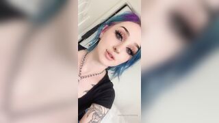 [67 of 114 Videos] Blinkksg (Blink aka Blinkk aka blinksg) OnlyFans Leaks Professional Thottery