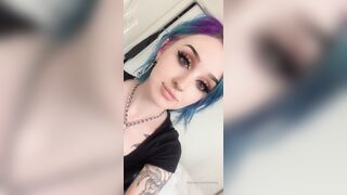 [67 of 114 Videos] Blinkksg (Blink aka Blinkk aka blinksg) OnlyFans Leaks Professional Thottery