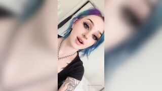 [67 of 114 Videos] Blinkksg (Blink aka Blinkk aka blinksg) OnlyFans Leaks Professional Thottery