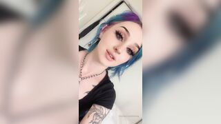 [67 of 114 Videos] Blinkksg (Blink aka Blinkk aka blinksg) OnlyFans Leaks Professional Thottery