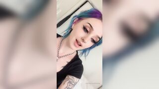 [67 of 114 Videos] Blinkksg (Blink aka Blinkk aka blinksg) OnlyFans Leaks Professional Thottery