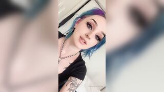 [67 of 114 Videos] Blinkksg (Blink aka Blinkk aka blinksg) OnlyFans Leaks Professional Thottery