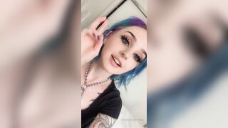 [67 of 114 Videos] Blinkksg (Blink aka Blinkk aka blinksg) OnlyFans Leaks Professional Thottery