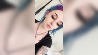 [67 of 114 Videos] Blinkksg (Blink aka Blinkk aka blinksg) OnlyFans Leaks Professional Thottery