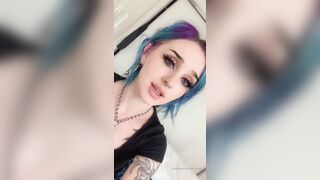 [67 of 114 Videos] Blinkksg (Blink aka Blinkk aka blinksg) OnlyFans Leaks Professional Thottery