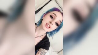 [67 of 114 Videos] Blinkksg (Blink aka Blinkk aka blinksg) OnlyFans Leaks Professional Thottery