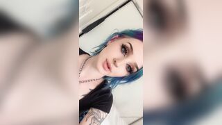 [67 of 114 Videos] Blinkksg (Blink aka Blinkk aka blinksg) OnlyFans Leaks Professional Thottery