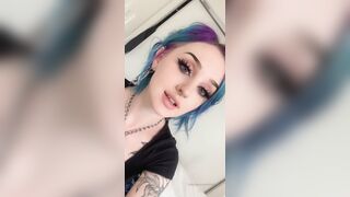 [67 of 114 Videos] Blinkksg (Blink aka Blinkk aka blinksg) OnlyFans Leaks Professional Thottery