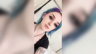 [67 of 114 Videos] Blinkksg (Blink aka Blinkk aka blinksg) OnlyFans Leaks Professional Thottery