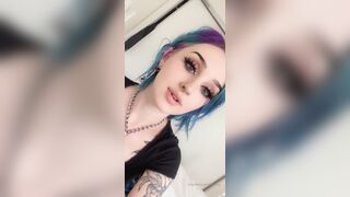 [67 of 114 Videos] Blinkksg (Blink aka Blinkk aka blinksg) OnlyFans Leaks Professional Thottery