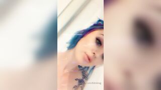 [68 of 114 Videos] Blinkksg (Blink aka Blinkk aka blinksg) OnlyFans Leaks Professional Thottery