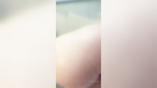 [68 of 114 Videos] Blinkksg (Blink aka Blinkk aka blinksg) OnlyFans Leaks Professional Thottery