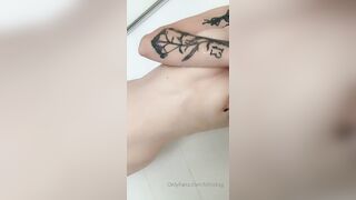 [78 of 114 Videos] Blinkksg (Blink aka Blinkk aka blinksg) OnlyFans Leaks Professional Thottery