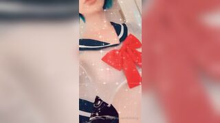 [81 of 114 Videos] Blinkksg (Blink aka Blinkk aka blinksg) OnlyFans Leaks Professional Thottery