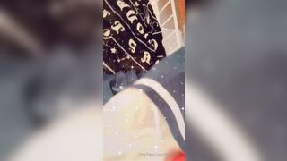 [81 of 114 Videos] Blinkksg (Blink aka Blinkk aka blinksg) OnlyFans Leaks Professional Thottery