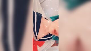 [81 of 114 Videos] Blinkksg (Blink aka Blinkk aka blinksg) OnlyFans Leaks Professional Thottery