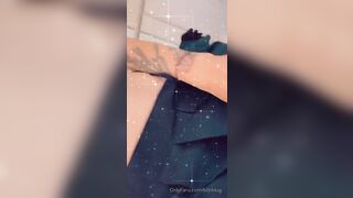 [81 of 114 Videos] Blinkksg (Blink aka Blinkk aka blinksg) OnlyFans Leaks Professional Thottery