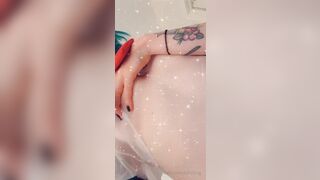 [81 of 114 Videos] Blinkksg (Blink aka Blinkk aka blinksg) OnlyFans Leaks Professional Thottery