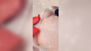 [81 of 114 Videos] Blinkksg (Blink aka Blinkk aka blinksg) OnlyFans Leaks Professional Thottery