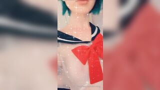 [81 of 114 Videos] Blinkksg (Blink aka Blinkk aka blinksg) OnlyFans Leaks Professional Thottery