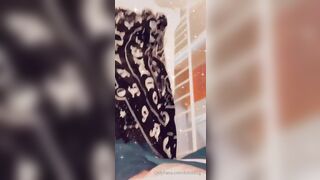 [81 of 114 Videos] Blinkksg (Blink aka Blinkk aka blinksg) OnlyFans Leaks Professional Thottery