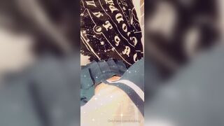 [81 of 114 Videos] Blinkksg (Blink aka Blinkk aka blinksg) OnlyFans Leaks Professional Thottery
