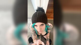 [85 of 114 Videos] Blinkksg (Blink aka Blinkk aka blinksg) OnlyFans Leaks Professional Thottery