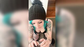 [85 of 114 Videos] Blinkksg (Blink aka Blinkk aka blinksg) OnlyFans Leaks Professional Thottery
