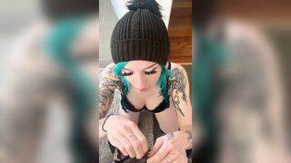 [85 of 114 Videos] Blinkksg (Blink aka Blinkk aka blinksg) OnlyFans Leaks Professional Thottery