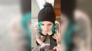 [85 of 114 Videos] Blinkksg (Blink aka Blinkk aka blinksg) OnlyFans Leaks Professional Thottery