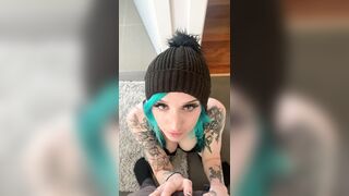 [85 of 114 Videos] Blinkksg (Blink aka Blinkk aka blinksg) OnlyFans Leaks Professional Thottery