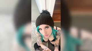 [85 of 114 Videos] Blinkksg (Blink aka Blinkk aka blinksg) OnlyFans Leaks Professional Thottery